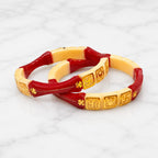Product image [whatsapp-image-2026-07-27-at-110254-am.jpeg] [erp-media:doi-1014-54ce314279991714]