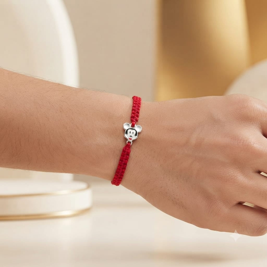 Product image [whatsapp-image-2026-07-27-at-110406-am-2.jpeg] [erp-media:doi-1743-7400df02ecc91714]