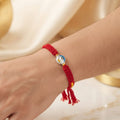 Product image [whatsapp-image-2026-07-27-at-110406-am-3.jpeg] [erp-media:doi-1747-fdfe0fbefdc05c57]