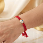 Product image [whatsapp-image-2026-07-27-at-110406-am-3.jpeg] [erp-media:doi-1747-fdfe0fbefdc05c57]