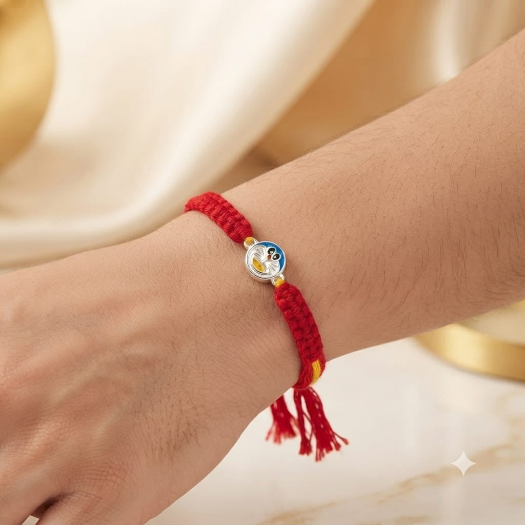 Product image [whatsapp-image-2026-07-27-at-110406-am-3.jpeg] [erp-media:doi-1747-fdfe0fbefdc05c57]