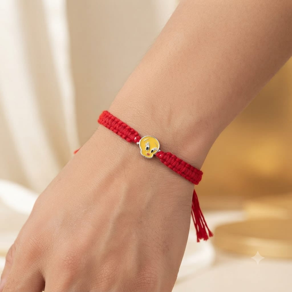 Product image [whatsapp-image-2026-07-27-at-110406-am.jpeg]
