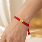 Product image [whatsapp-image-2026-07-27-at-110406-am.jpeg]