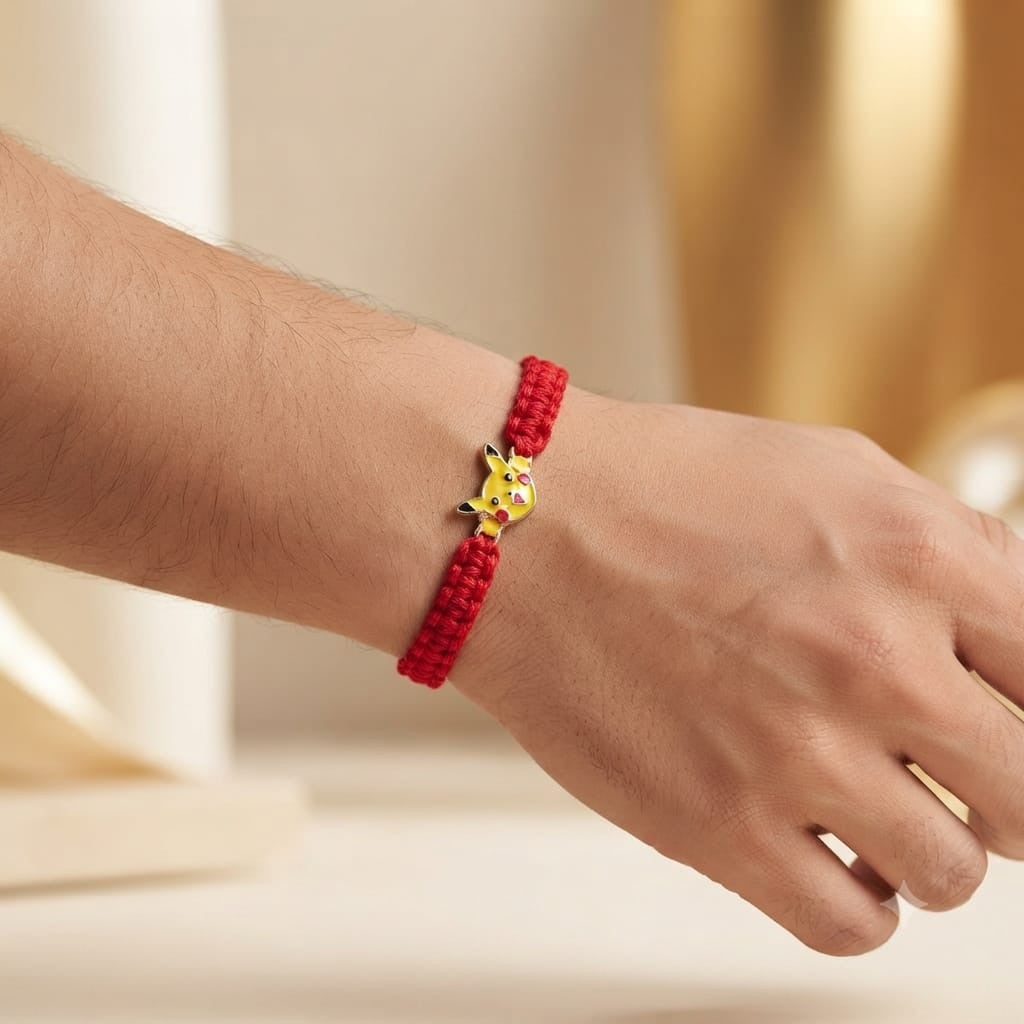 Product image [whatsapp-image-2026-07-27-at-110407-am-2.jpeg]