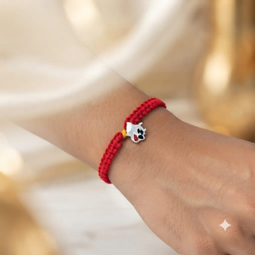Product image [whatsapp-image-2026-07-27-at-110407-am.jpeg] [erp-media:doi-1746-8e57bed71d53b453]