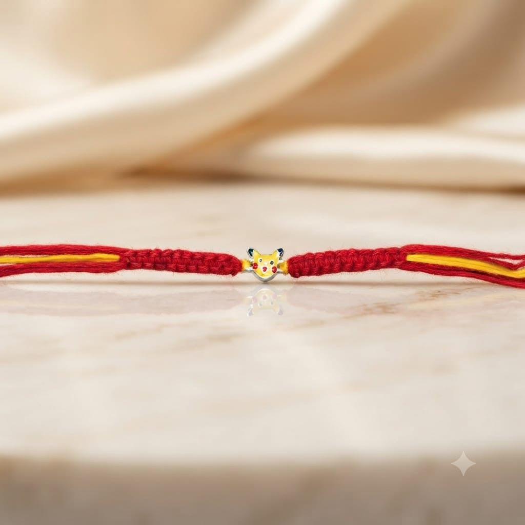 Product image [whatsapp-image-2026-07-27-at-110408-am-1.jpeg]