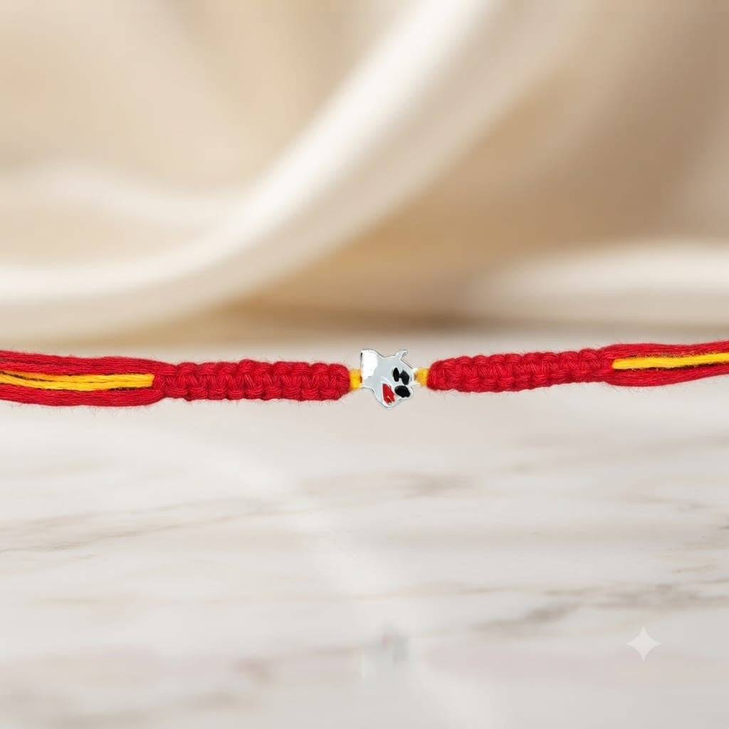 Product image [whatsapp-image-2026-07-27-at-110409-am-1.jpeg]