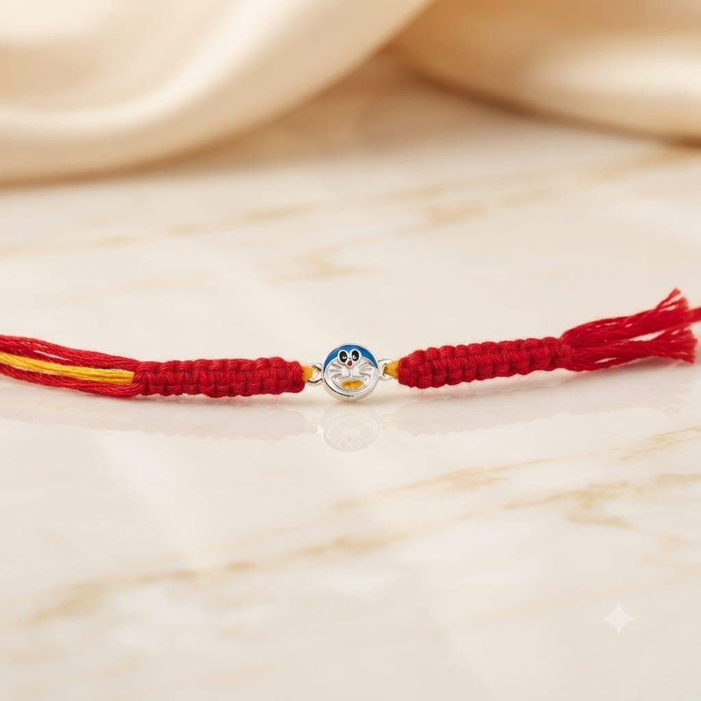 Product image [whatsapp-image-2026-07-27-at-110409-am-2.jpeg]