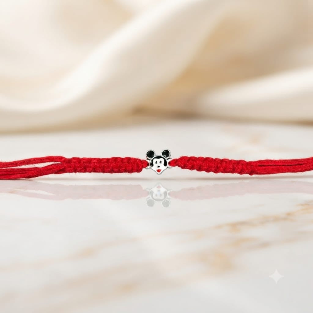Product image [whatsapp-image-2026-07-27-at-110409-am-3.jpeg]