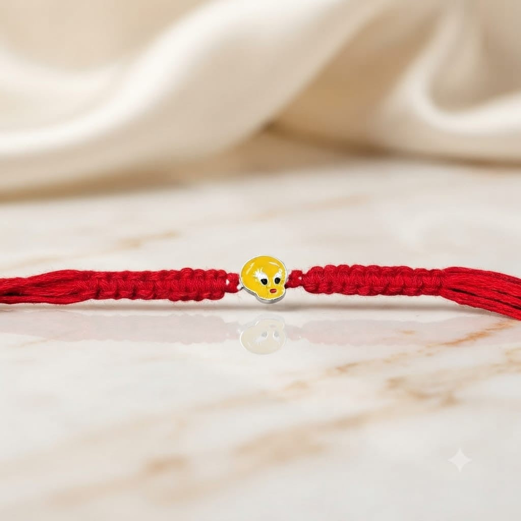 Product image [whatsapp-image-2026-07-27-at-110410-am.jpeg]