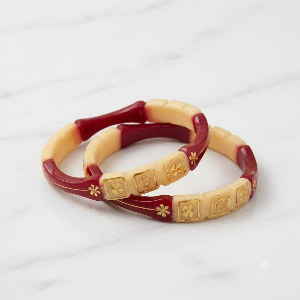 Product image [whatsapp-image-2026-07-27-at-110619-am.jpeg] [erp-media:doi-1024-9287a8056c165d6b]