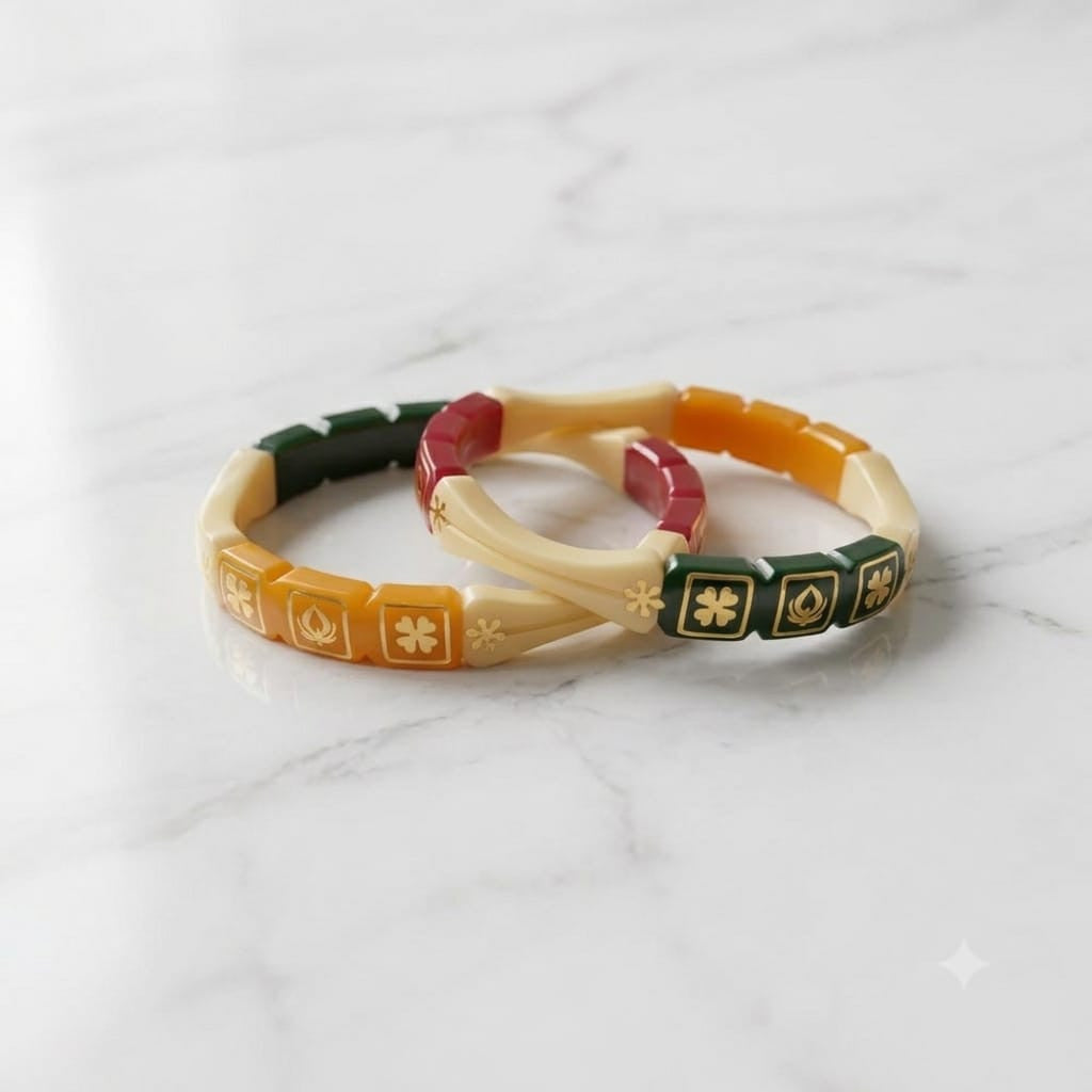 Product image [whatsapp-image-2026-07-27-at-111016-am.jpeg] [erp-media:doi-1031-0829143d93b6bc84]