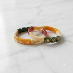 Product image [whatsapp-image-2026-07-27-at-111016-am.jpeg] [erp-media:doi-1031-0829143d93b6bc84]