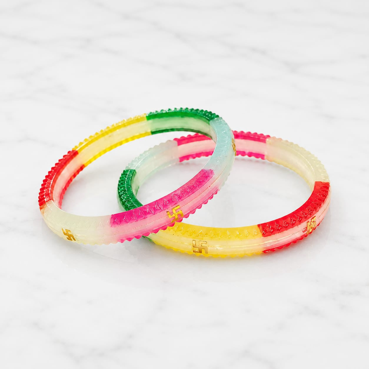 Product image [whatsapp-image-2026-07-27-at-112021-am.jpeg] [erp-media:doi-1071-ff180e559b368087]
