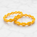 Product image [whatsapp-image-2026-07-27-at-112332-am-1.jpeg] [erp-media:doi-1073-9088e6db4a2c3d67]