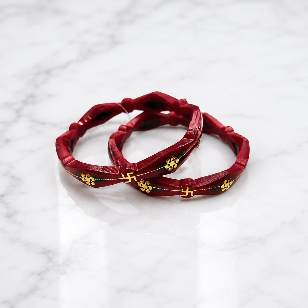 Product image [whatsapp-image-2026-07-27-at-113245-am.jpeg] [erp-media:doi-1079-87a2f4b2fdee38ea]