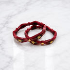 Product image [whatsapp-image-2026-07-27-at-113245-am.jpeg] [erp-media:doi-1079-87a2f4b2fdee38ea]