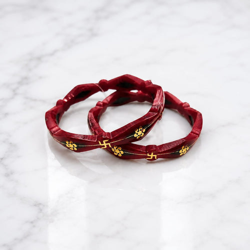 Product image [whatsapp-image-2026-07-27-at-113245-am.jpeg] [erp-media:doi-1079-87a2f4b2fdee38ea]