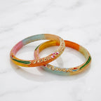 Product image [whatsapp-image-2026-07-27-at-113657-am.jpeg] [erp-media:doi-1085-f57543a220dca038]
