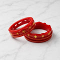 Product image [whatsapp-image-2026-07-27-at-113807-am.jpeg]