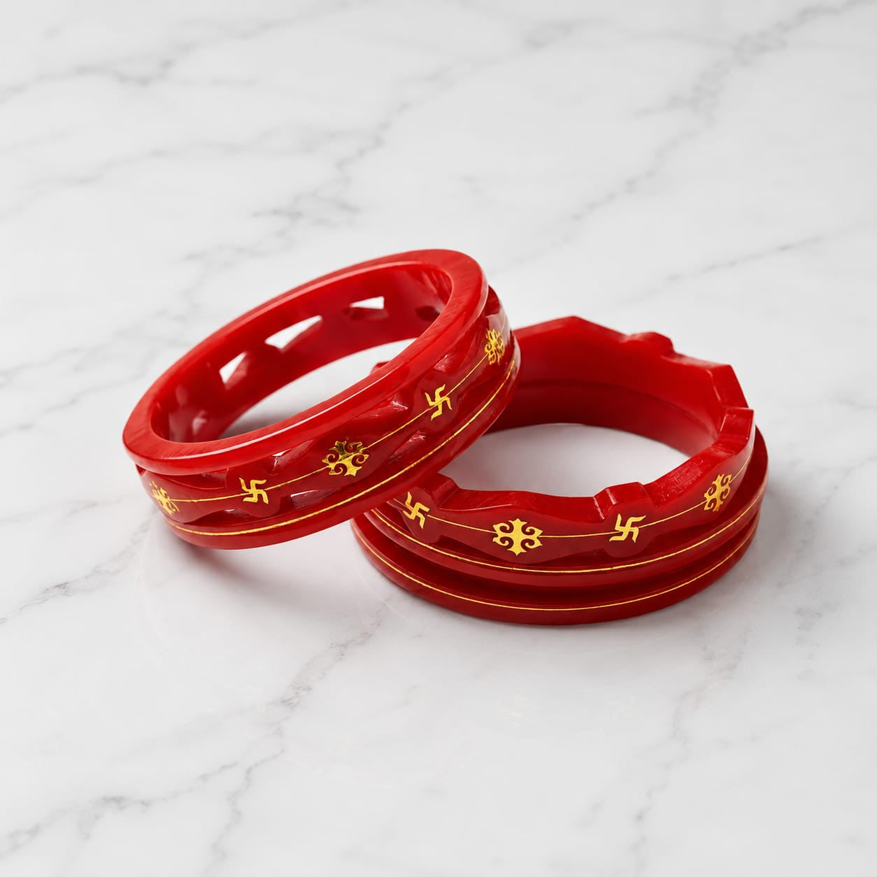Product image [whatsapp-image-2026-07-27-at-113807-am.jpeg]