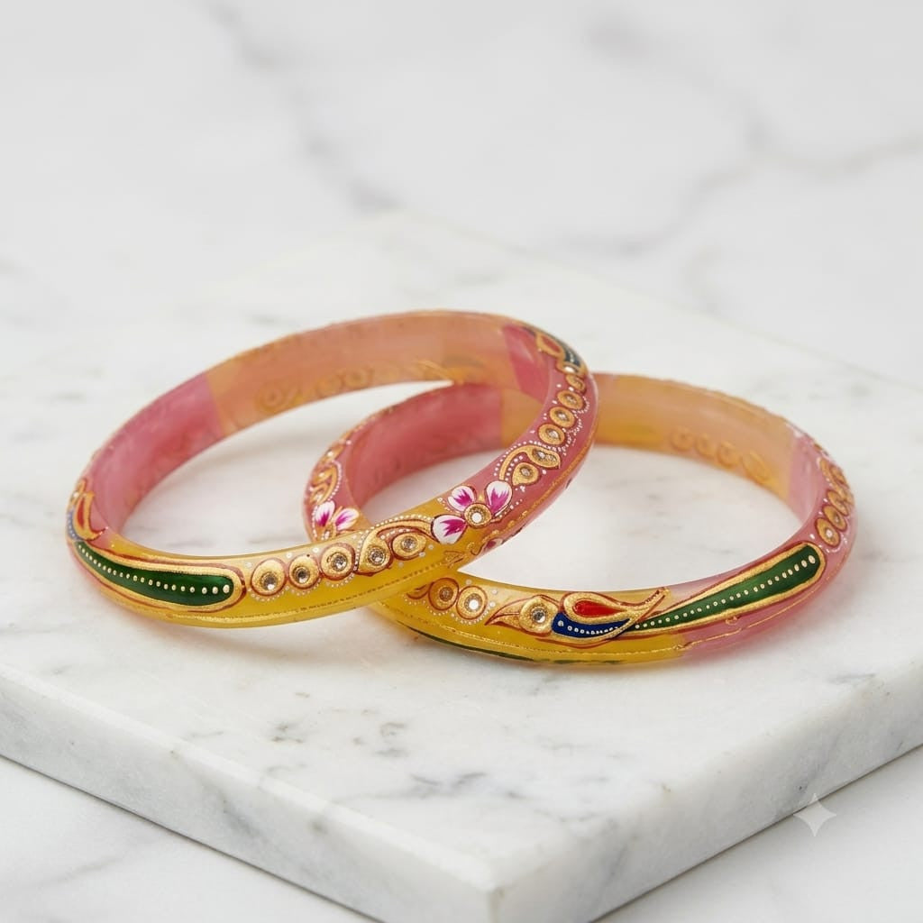 Product image [whatsapp-image-2026-07-27-at-114054-am-0.jpeg] [erp-media:doi-1089-0da4e04dbc5f385b]