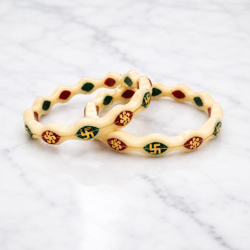 Product image [whatsapp-image-2026-07-27-at-114407-am.jpeg] [erp-media:doi-1289-6ac6e3f8bfe6b3ff]