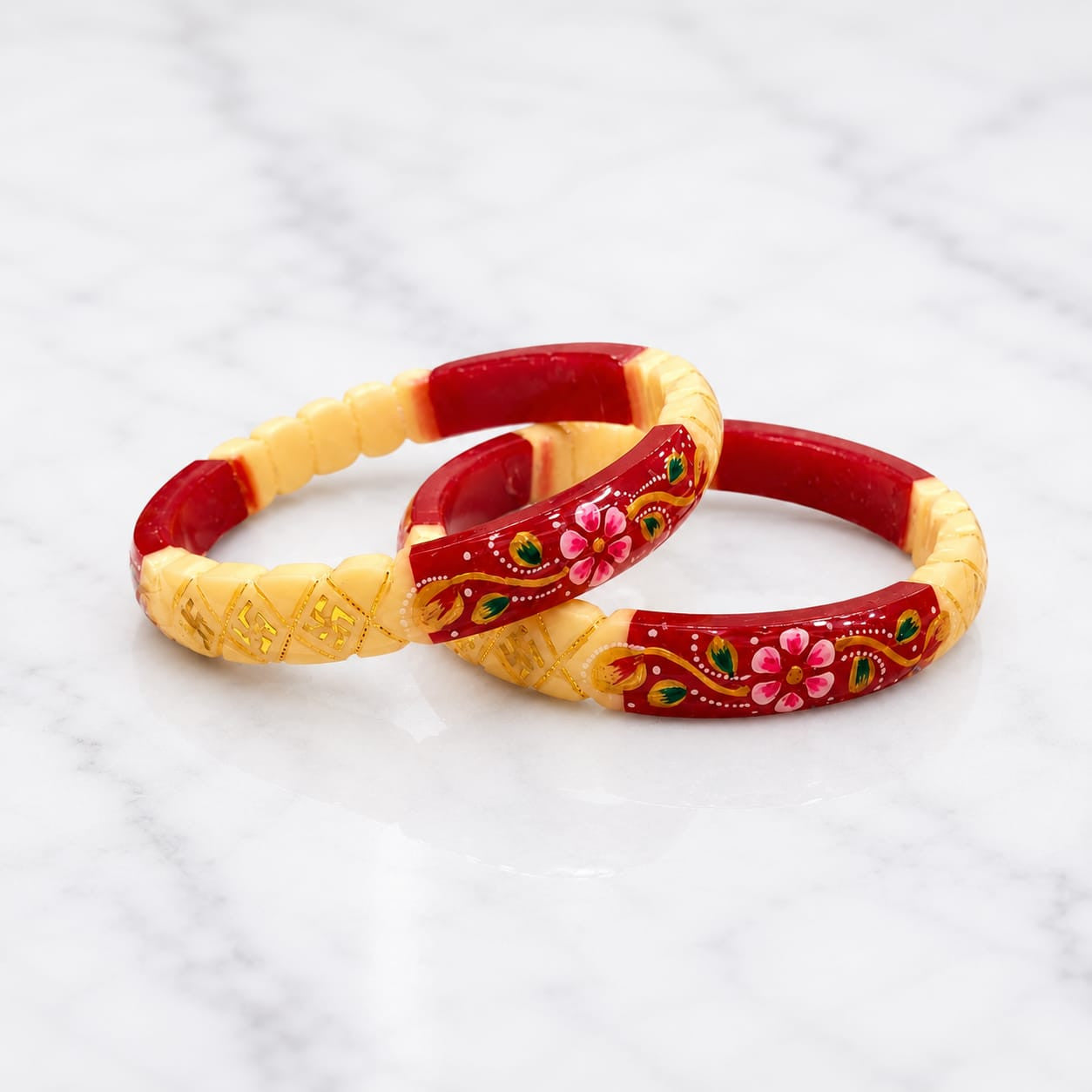 Product image [whatsapp-image-2026-07-27-at-114748-am.jpeg] [erp-media:doi-1095-7873544a9ec820a6]