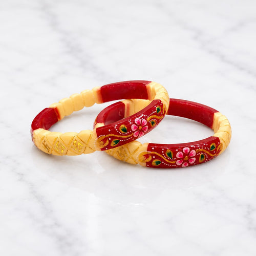 Product image [whatsapp-image-2026-07-27-at-114748-am.jpeg] [erp-media:doi-1095-7873544a9ec820a6]
