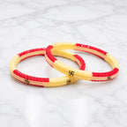 Product image [whatsapp-image-2026-07-27-at-115040-am.jpeg] [erp-media:doi-1099-85be22c23d8ed510]