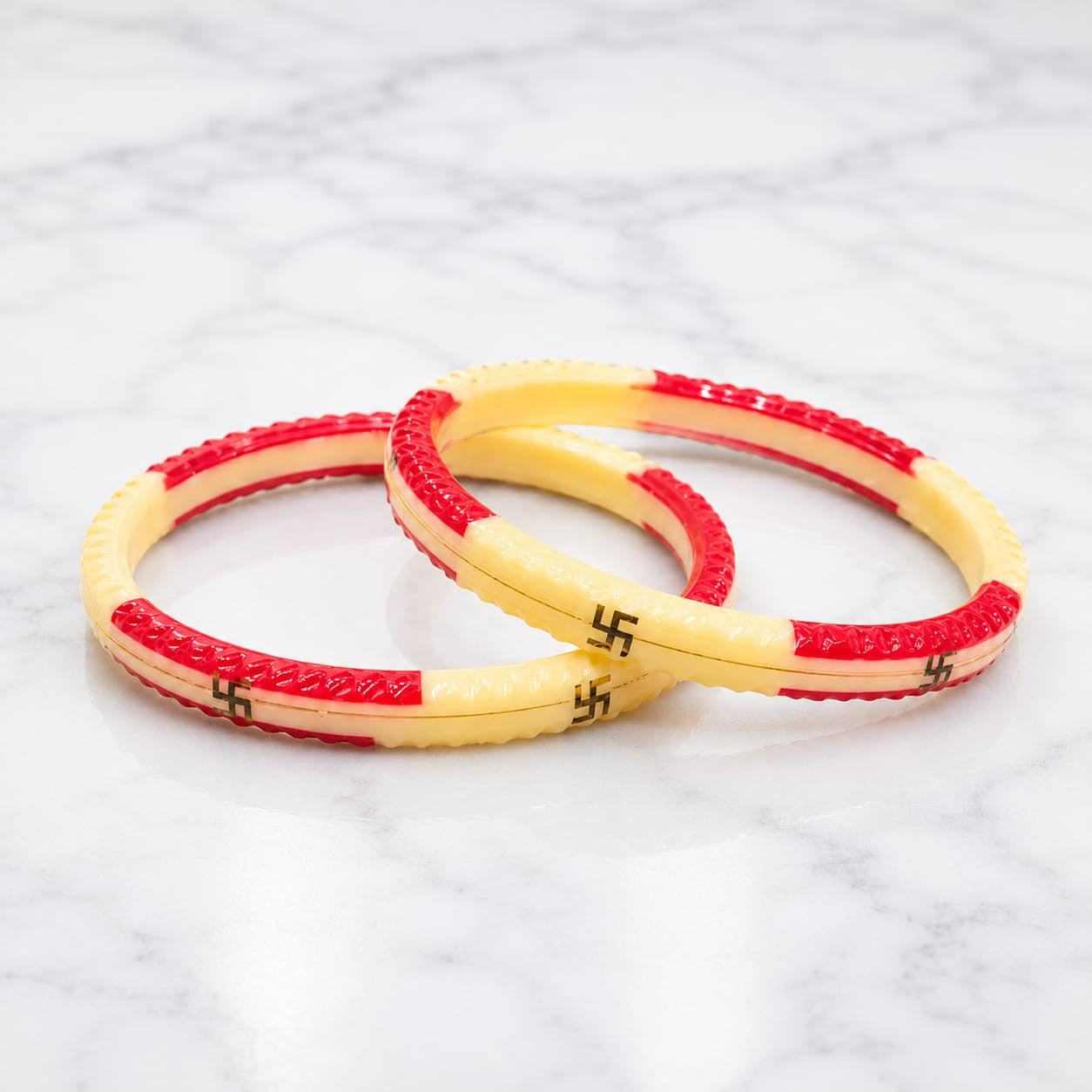 Product image [whatsapp-image-2026-07-27-at-115040-am.jpeg] [erp-media:doi-1099-85be22c23d8ed510]