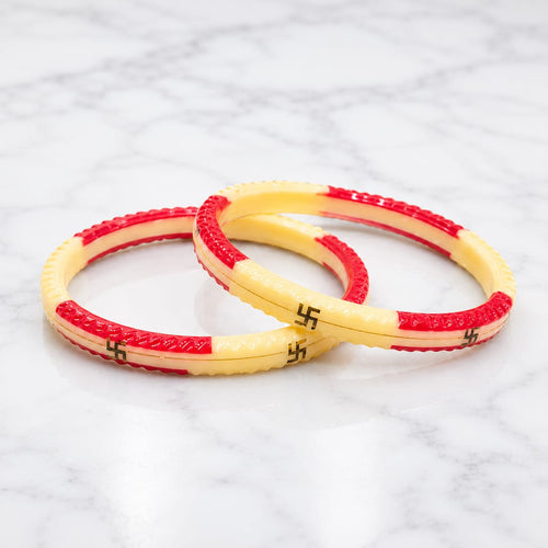 Product image [whatsapp-image-2026-07-27-at-115040-am.jpeg] [erp-media:doi-1099-85be22c23d8ed510]