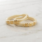 Product image [whatsapp-image-2026-07-27-at-115429-pm.jpeg] [erp-media:doi-1328-00a72e80ae1cea8e]