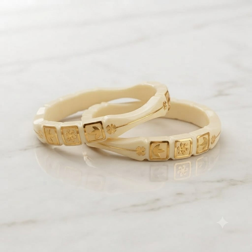 Product image [whatsapp-image-2026-07-27-at-115429-pm.jpeg] [erp-media:doi-1328-00a72e80ae1cea8e]