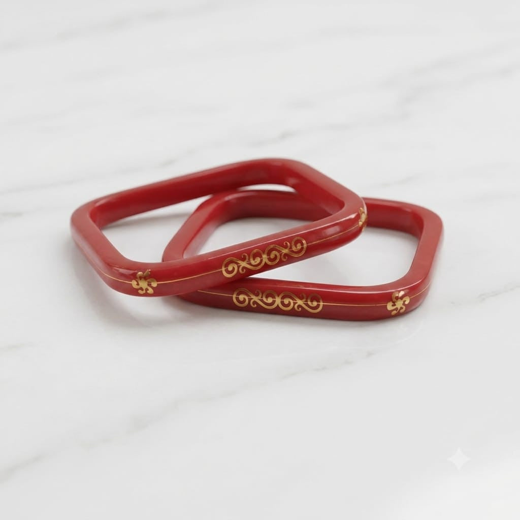Product image [whatsapp-image-2026-07-27-at-120429-pm.jpeg] [erp-media:doi-1103-0ea9da8583013b3f]