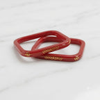 Product image [whatsapp-image-2026-07-27-at-120429-pm.jpeg] [erp-media:doi-1103-0ea9da8583013b3f]