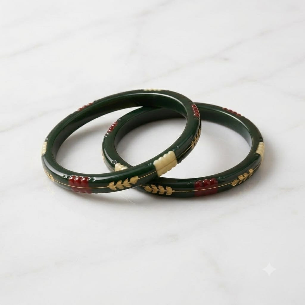 Product image [whatsapp-image-2026-07-27-at-121806-pm.jpeg] [erp-media:doi-1109-5acd0b996dcfe33d]