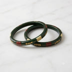 Product image [whatsapp-image-2026-07-27-at-121806-pm.jpeg] [erp-media:doi-1109-5acd0b996dcfe33d]