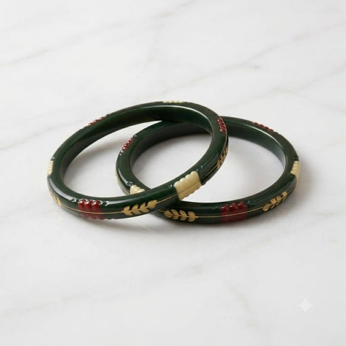 Product image [whatsapp-image-2026-07-27-at-121806-pm.jpeg] [erp-media:doi-1109-5acd0b996dcfe33d]