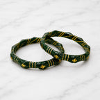 Product image [whatsapp-image-2026-07-27-at-122641-pm.jpeg] [erp-media:doi-1113-4166a335a49a066d]