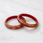 Product image [whatsapp-image-2026-07-27-at-122939-pm-0.jpeg] [erp-media:doi-1115-d8289107f8e9b052]