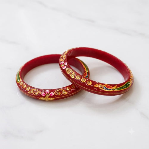 Product image [whatsapp-image-2026-07-27-at-122939-pm-0.jpeg] [erp-media:doi-1115-d8289107f8e9b052]