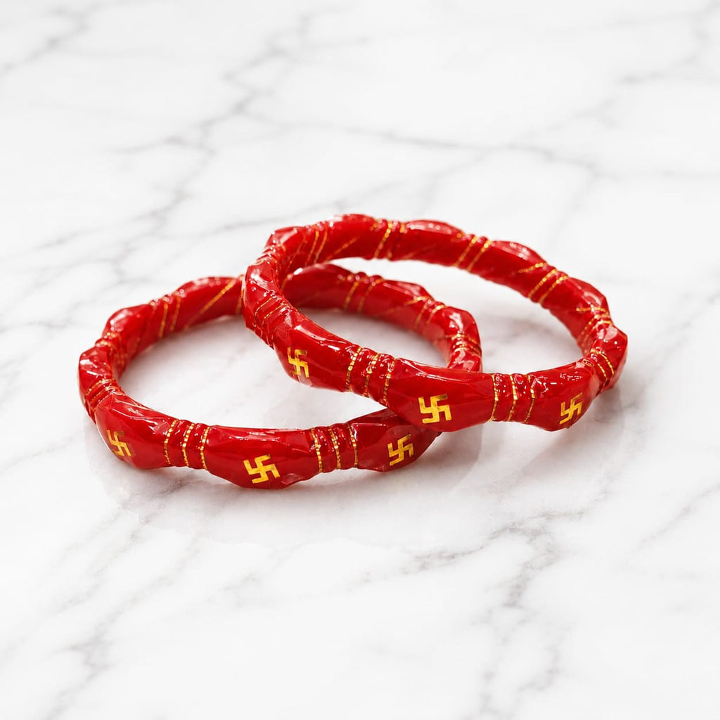 Product image [whatsapp-image-2026-07-27-at-124145-pm.jpeg] [erp-media:doi-1117-ac6afe7aae18b395]