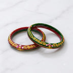 Product image [whatsapp-image-2026-07-27-at-124434-pm.jpeg] [erp-media:doi-1412-b834b7df1c2813bc]