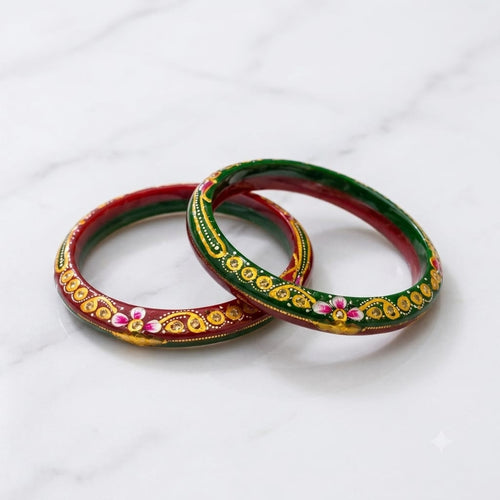 Product image [whatsapp-image-2026-07-27-at-124434-pm.jpeg] [erp-media:doi-1412-b834b7df1c2813bc]