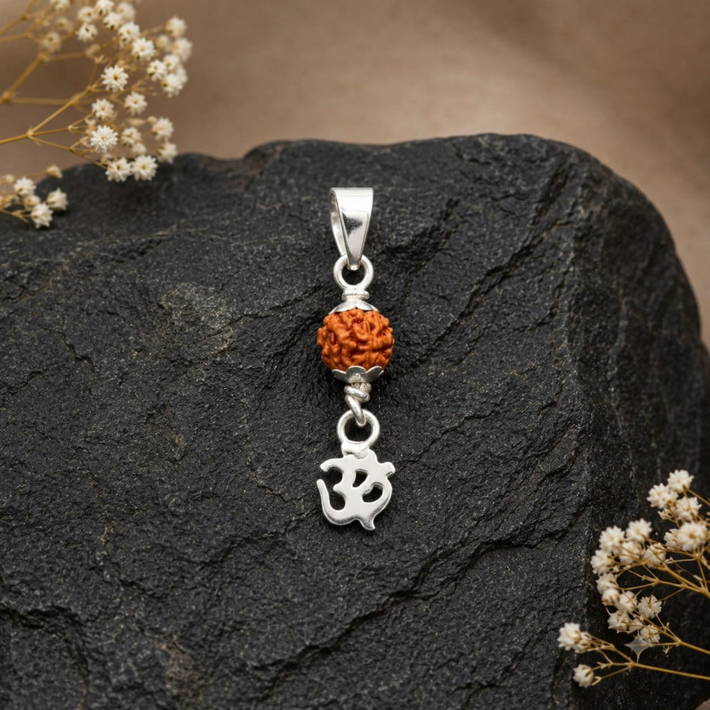 Product image [whatsapp-image-2026-07-27-at-15540-pm.jpeg]