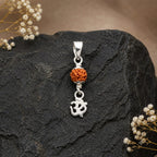 Product image [whatsapp-image-2026-07-27-at-15540-pm.jpeg]