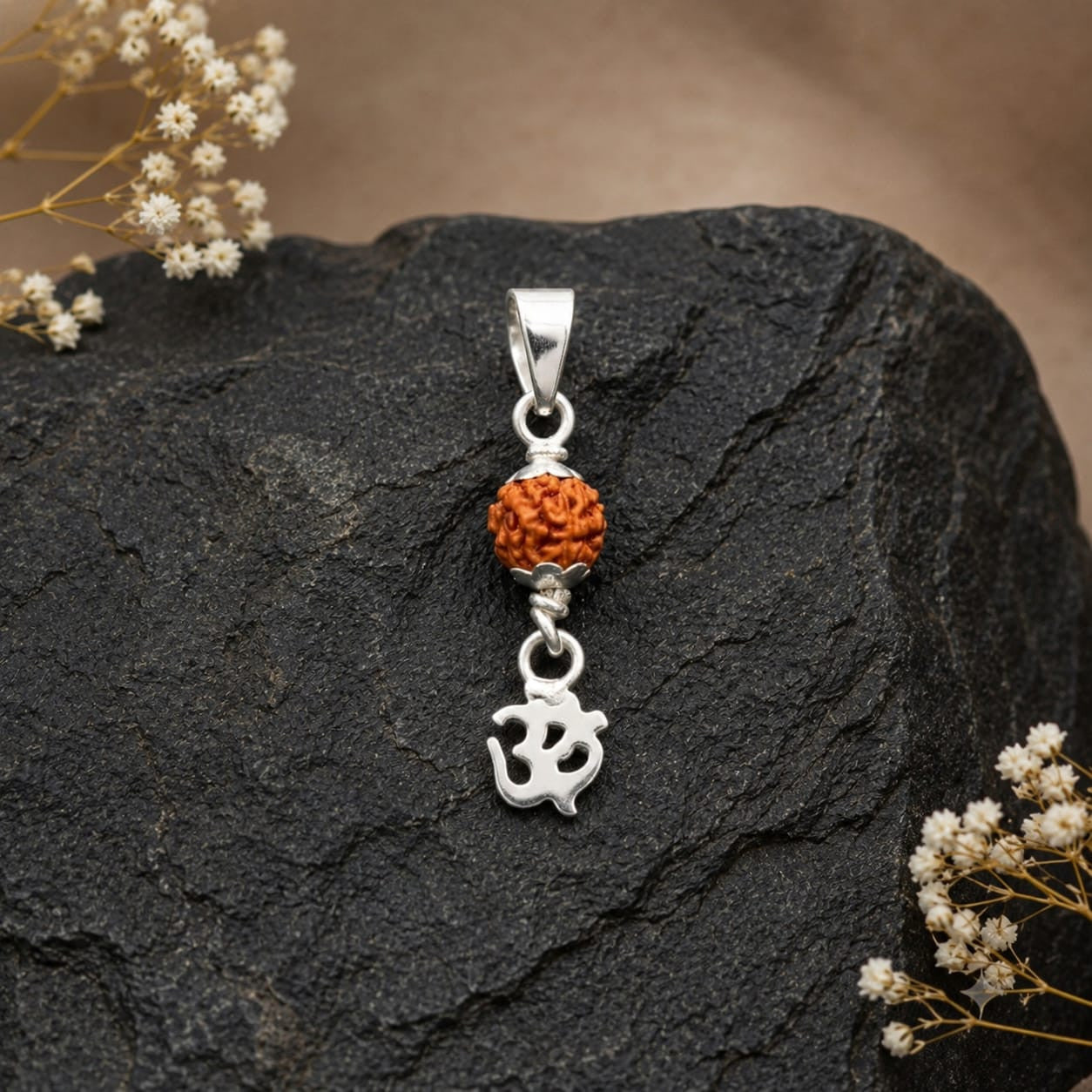 Product image [whatsapp-image-2026-07-27-at-15540-pm.jpeg]