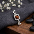 Product image [whatsapp-image-2026-07-27-at-20322-pm.jpeg]