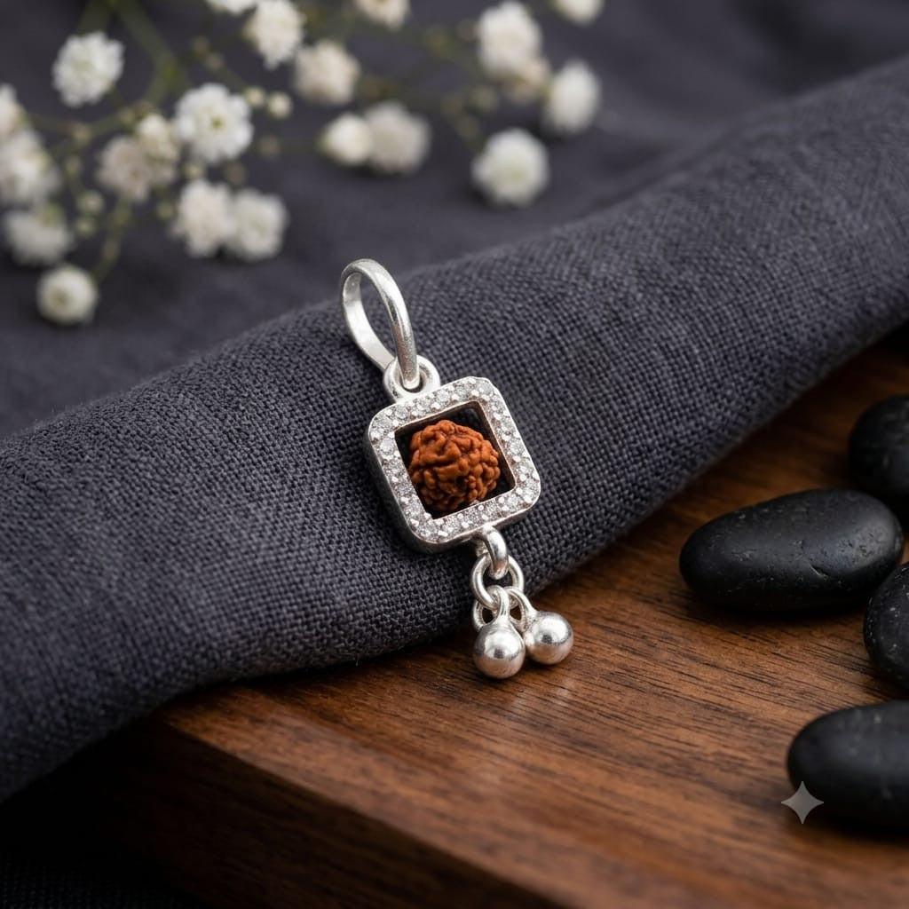 Product image [whatsapp-image-2026-07-27-at-20322-pm.jpeg]